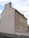 Maison, la Ville-Créhen (Plérin-sur-Mer)