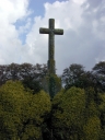 Croix de chemin