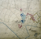 Présentation de la commune de Dolo (fusionnée en Jugon-les-Lacs - Commune nouvelle en 2016)