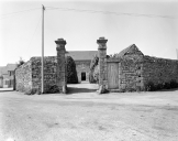 Presbytère (Kerpert)