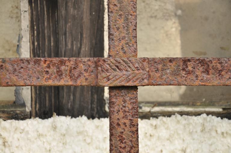 Les maisons et fermes sur la commune de Miniac-sous-Bécherel