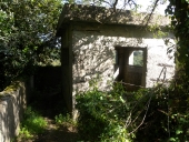 Ouvrages fortifiés de Lézardrieux