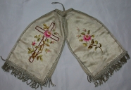 Pavillon de ciboire 3