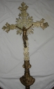 Croix de procession 1