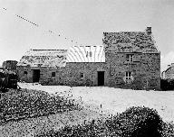 Ferme, Kerscouarnec (Plouescat)