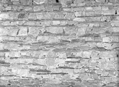 Ecart, Entrelandes (Sainte-Anne-sur-Vilaine)