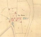 Ancien manoir des Bois (Rennes)