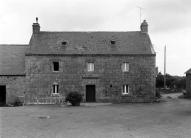 Ferme, le Quinquis (Plonévez-Porzay)