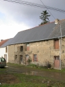 Ferme, la Hervelinais (Saint-Domineuc)