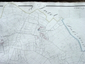 Écart dit village de Saint-Germain (Erdeven)