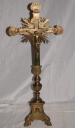 Croix d'autel 3