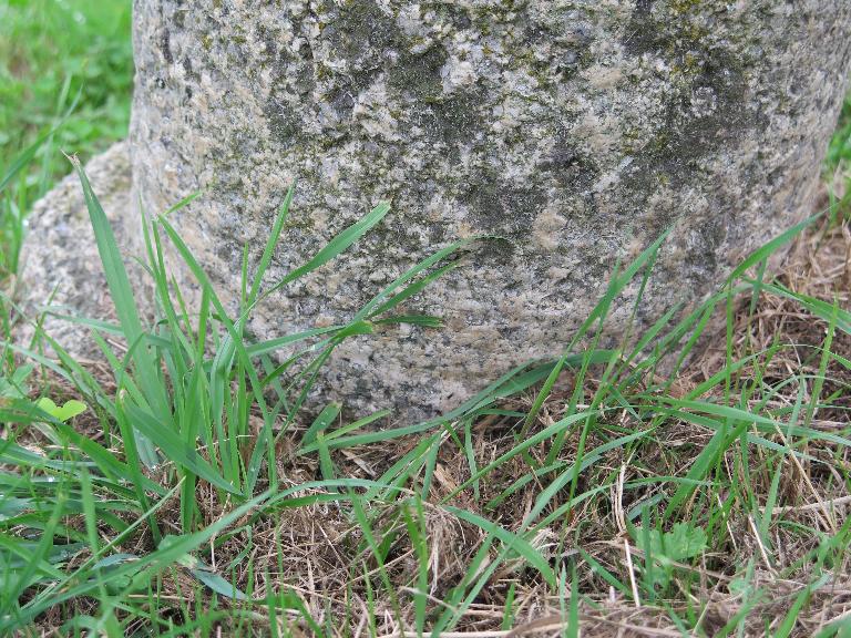 Canal du Blavet, les écluses