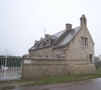 Maison dite Daofenn, 7 boulevard des Dunes (Saint-Jacut-de-la-Mer)
