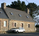 Maison 2, rue de Park-ar-C'hra (Saint-Quay-Perros)