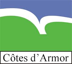 (c) Conseil général des Côtes-d'Armor