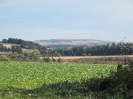 L'Inventaire des patrimoines culturels des communes du Parc Naturel régional d'Armorique