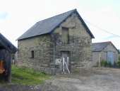 Cellier, le Clio (Maxent)