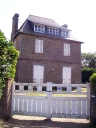 Maison de villégiature, 23 chemin du Nay (Saint-Briac-sur-Mer)
