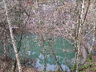 Ardoisières de Pinieux (Sérent)