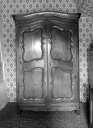 Armoire (3)