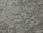 Présentation de la commune de Saint-Malo-de-Phily