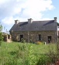 Maison, 15 route du Gélard, Lann-ar-Veïn (Ploubazlanec)