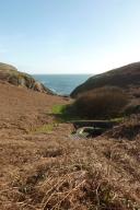 Fontaines et lavoirs (Plogoff)