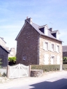 Maison dite Bengali, 46 rue du Port Hue (Saint-Briac-sur-Mer)