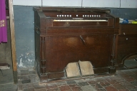 Harmonium 2