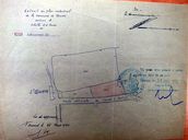 Lotissement dit lotissement Gy, avenue du président Wilson (Vannes)