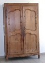 Armoire 4
