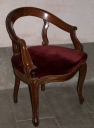 Fauteuil