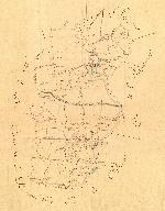 Présentation de la commune de Hengoat (fusionnée en La Roche-Jaudy en 2019)