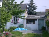 Maison, 7 impasse Joseph Loth (Vannes)