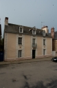 Maison, 6 rue Charles de Gaulle (Servon-sur-Vilaine)