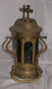 Lanterne du viatique