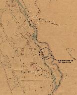 Moulin à papier du Val (Morlaix)