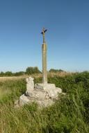 Les croix monumentales (Audierne)