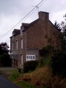 Maison, la Landelle (Pleurtuit)