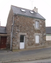 Maison, 3 rue de l'Estuaire (Kerbors)