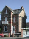 Maison, 3 rue du Guémadeuc, le Val-André (Pléneuf-Val-André)