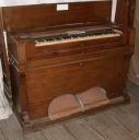 Harmonium 2