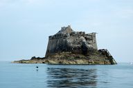 Fort de La Conchée (Saint-Malo)