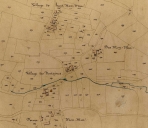 Ecart, Monmur (Guipel)