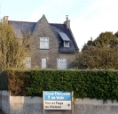 Maison, 30 rue du Châtelet (Saint-Jacut-de-la-Mer)