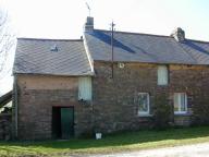 Maison, la Mercerais (Treffendel)