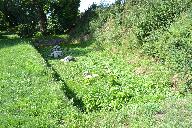 Routoirs de Kerstrouilh (Pleumeur-Gautier)