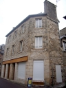 Maison, 77 rue Grande Rue (Saint-Jacut-de-la-Mer)
