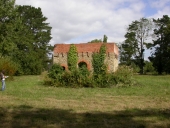 Maison, Ster (Locoal-Mendon)