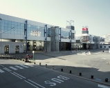 L'architecture du génie civil à Rennes